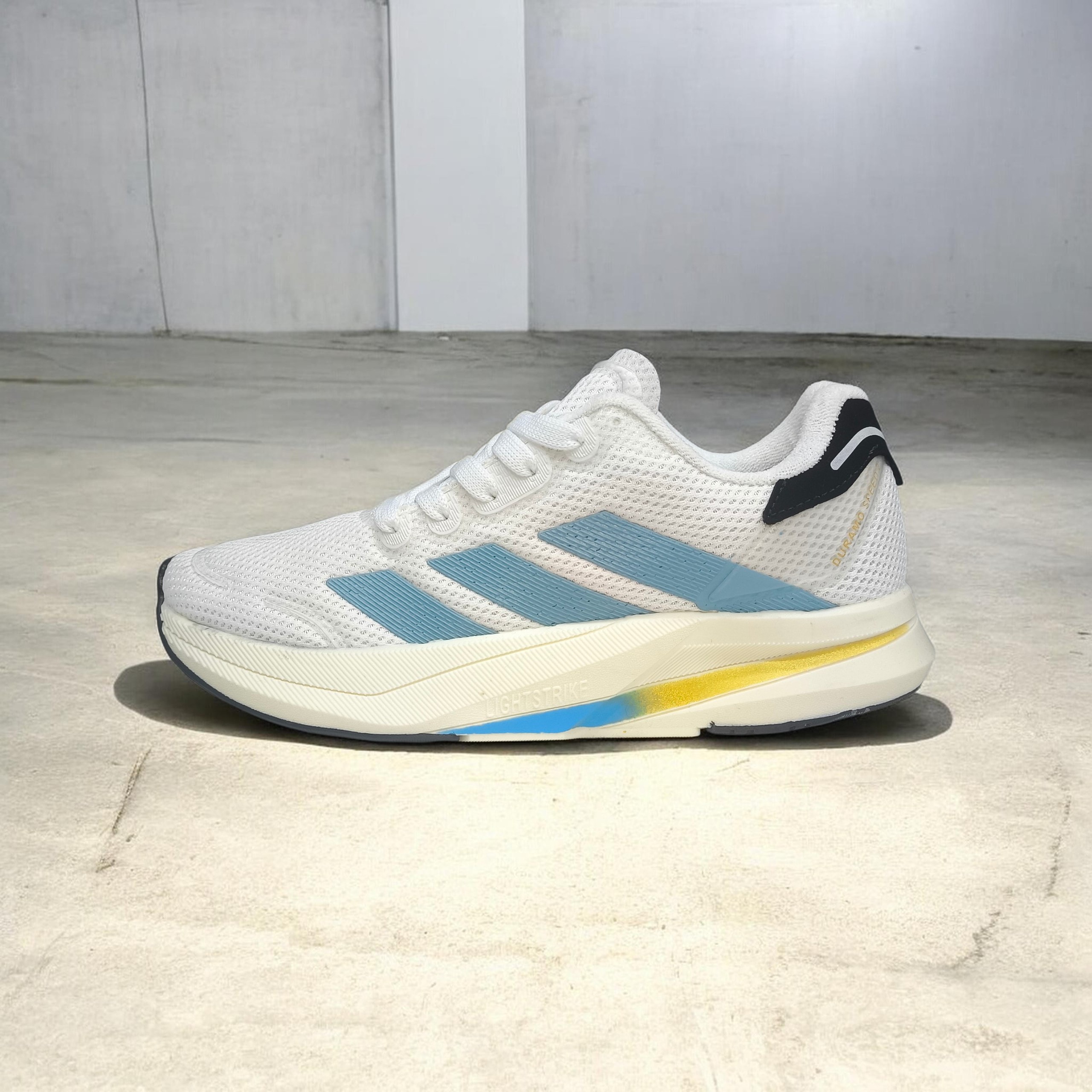 Adidas Ultraboost