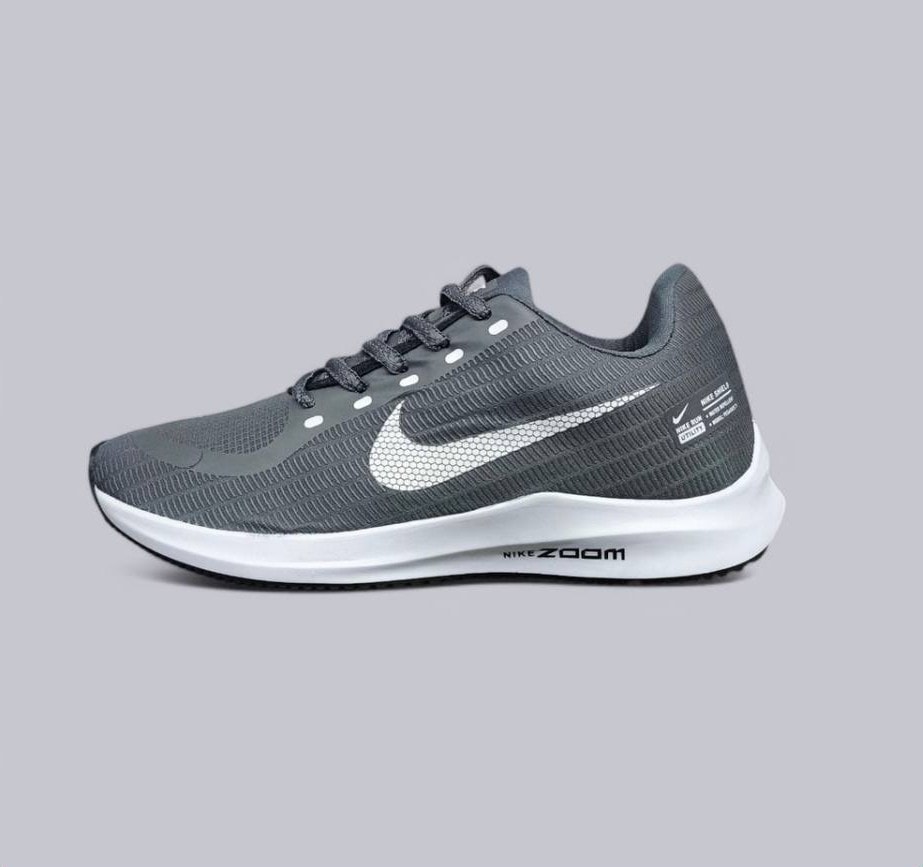 Nike Zoom Shield