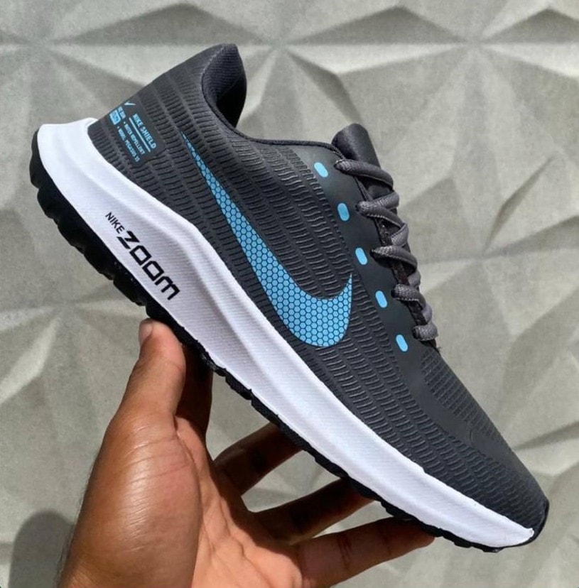 Nike Zoom Shield