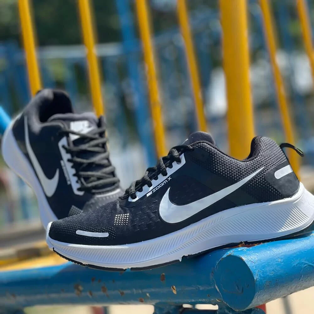 Nike Zoom X